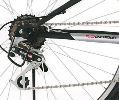 Amazon | CHEVROLET(シボレー) CHEVY LOOP ATB268 F-sus 【2カラー展開 Amazon | CHEVROLET(シボレー) CHEVY LOOP ATB268 F-sus 【2カラー展開